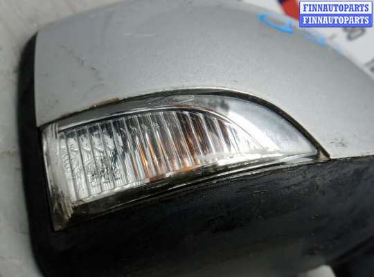 купить зеркало наружное правое на RENAULT SCENIC 3