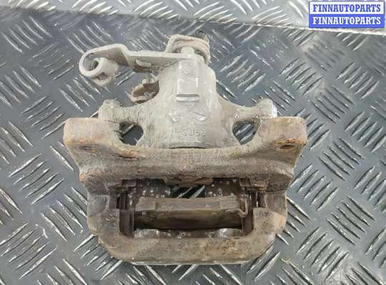 купить суппорт тормозной задний правый на OPEL ASTRA K