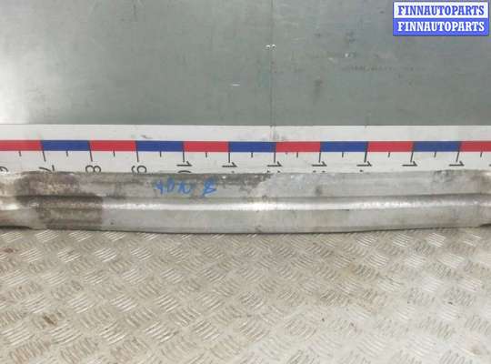 купить усилитель бампера передний (кронштейн) на AUDI A4 B8