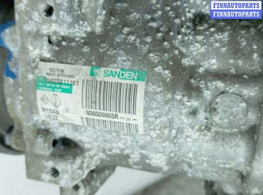 купить двигатель дизельный на NISSAN QASHQAI J10