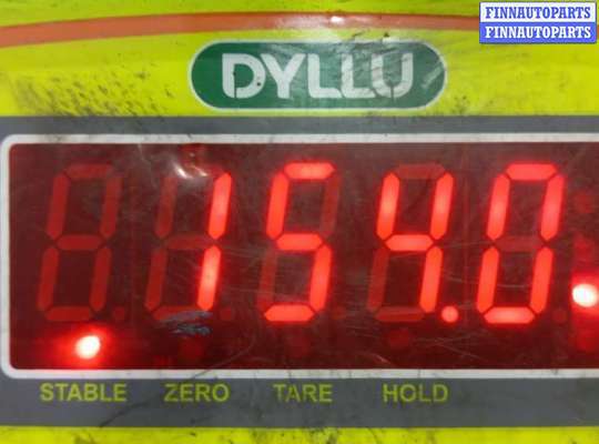 купить двигатель дизельный на NISSAN QASHQAI J10