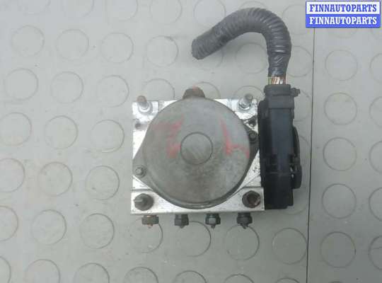 купить блок abs на SUZUKI SX4 YA11S