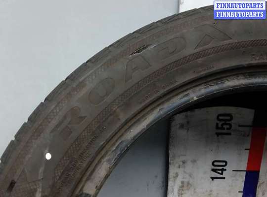 купить шина на NISSAN X-TRAIL T32