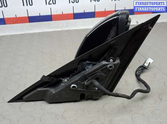 купить зеркало наружное правое на MERCEDES BENZ C-CLASS W204