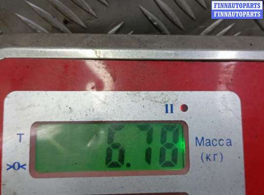 купить компрессор кондиционера дизельный на FORD KUGA 1