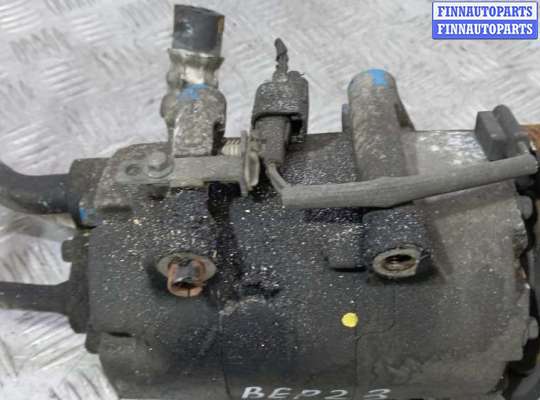 купить компрессор кондиционера дизельный на FORD KUGA 1