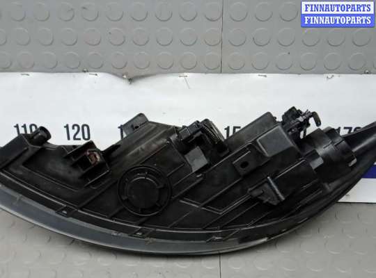 купить фара правая на KIA SPORTAGE 3