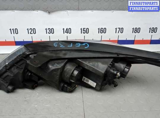 купить фара правая на KIA SPORTAGE 3