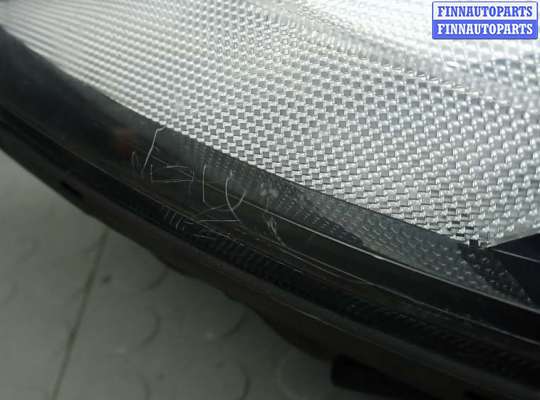 купить фара правая на KIA SPORTAGE 3