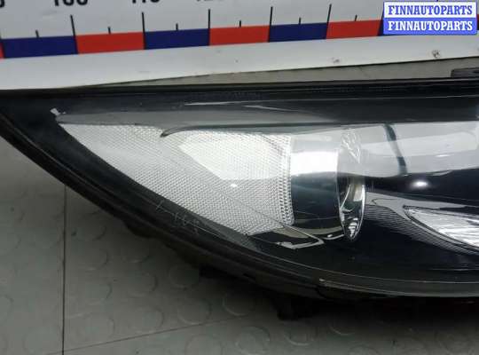 купить фара правая на KIA SPORTAGE 3