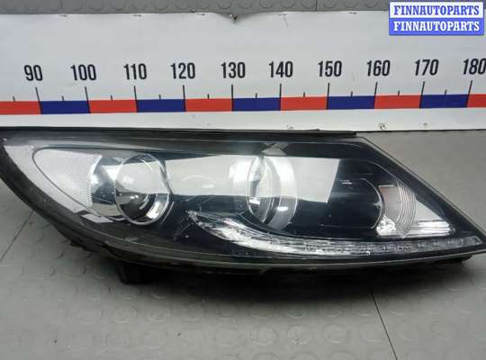 купить фара правая на KIA SPORTAGE 3