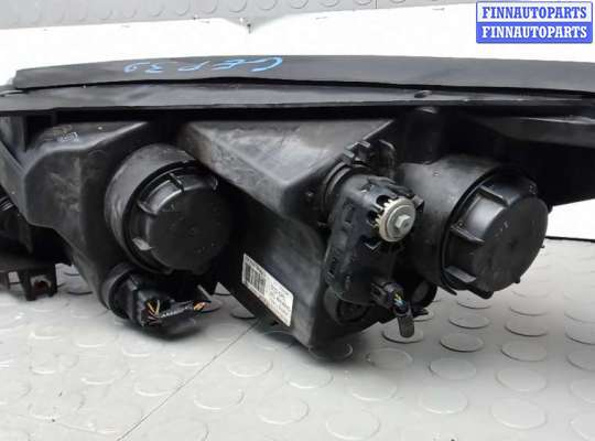 купить фара правая на KIA SPORTAGE 3