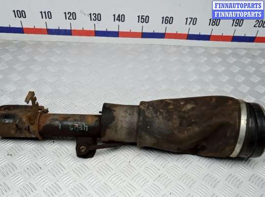 стойка передняя левая LRV9716 на LAND ROVER RANGE ROVER 3