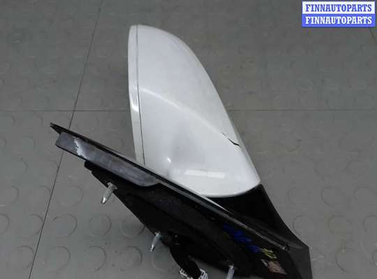 купить зеркало наружное левое на HYUNDAI I40