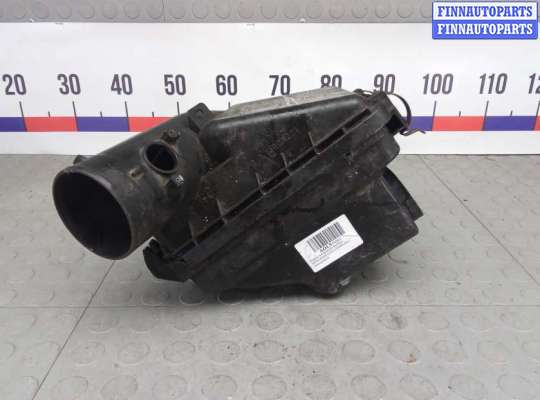 корпус воздушного фильтра MT549251 на MITSUBISHI OUTLANDER 2