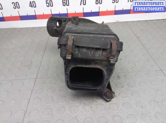 купить корпус воздушного фильтра на MITSUBISHI OUTLANDER 2