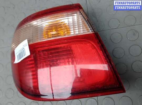 купить фонарь задний левый на NISSAN ALMERA N16