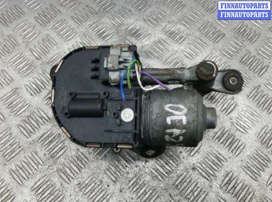 механизм стеклоочистителя PG781816 на PEUGEOT 407