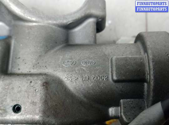 купить замок зажигания на KIA CEE'D 1