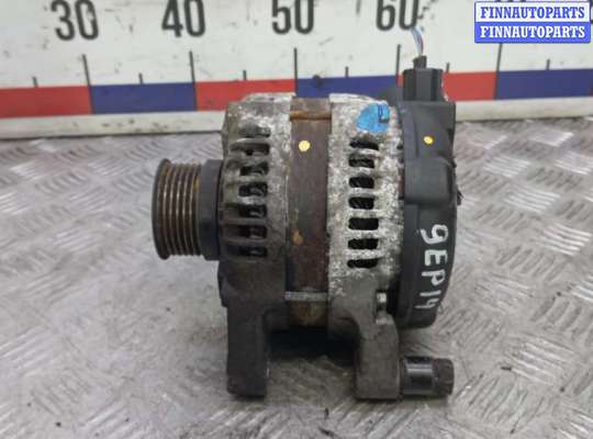 купить генератор дизельный на FORD FOCUS 2