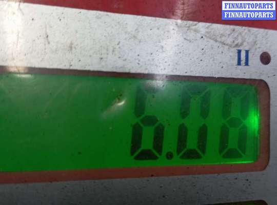 купить генератор дизельный на FORD FOCUS 2