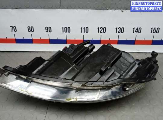 купить фара правая на OPEL ASTRA J