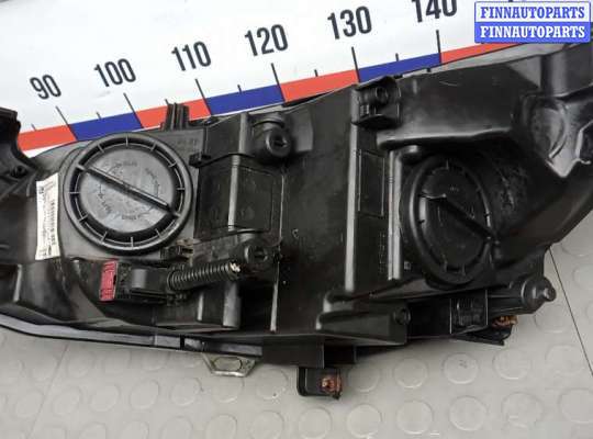 купить фара правая на OPEL ASTRA J