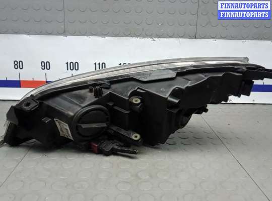 купить фара правая на OPEL ASTRA J