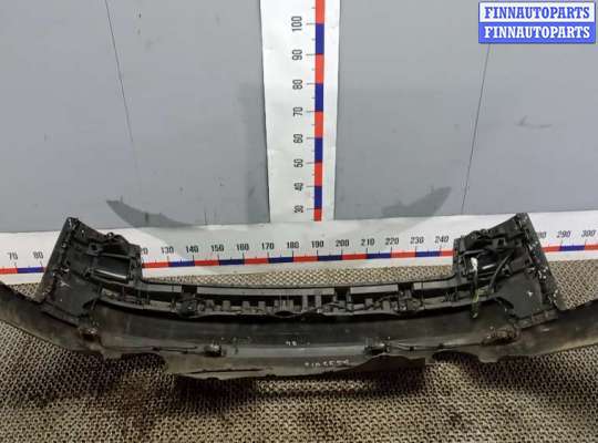купить бампер задний на AUDI A8 D3