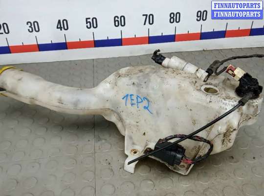 бачок омывателя CRP9470 на CHRYSLER 300C 1