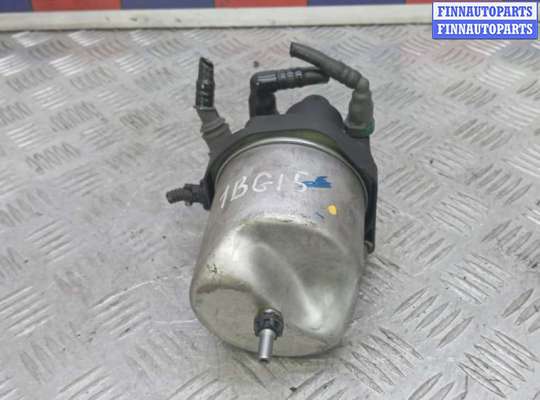 купить топливоподкачивающий насос механический дизельный на CITROEN C4 PICASSO 2