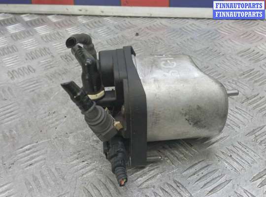 купить топливоподкачивающий насос механический дизельный на CITROEN C4 PICASSO 2