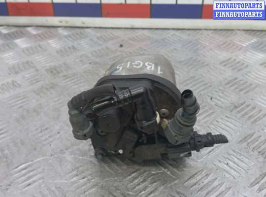 купить топливоподкачивающий насос механический дизельный на CITROEN C4 PICASSO 2