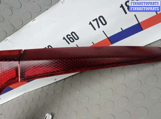 купить фонарь задний правый на NISSAN NOTE E11