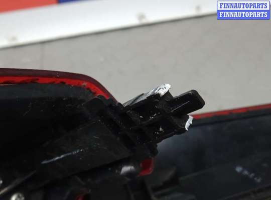 купить фонарь задний правый на NISSAN NOTE E11