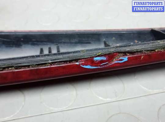 купить фонарь задний правый на NISSAN NOTE E11