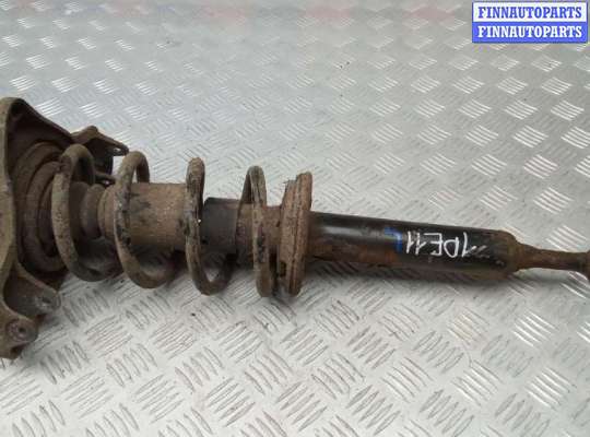 купить амортизатор передний левый на VOLKSWAGEN PASSAT B5