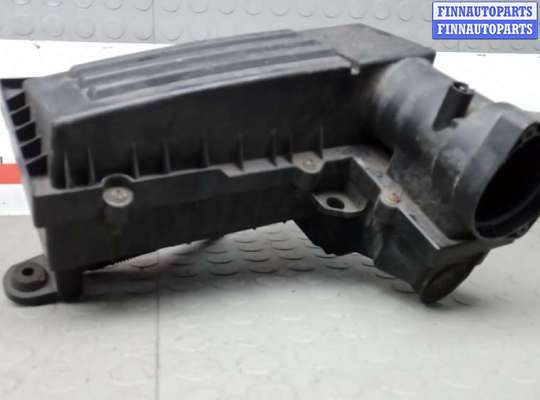 купить корпус воздушного фильтра на VOLKSWAGEN PASSAT B6