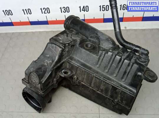 купить корпус воздушного фильтра на VOLKSWAGEN PASSAT B6