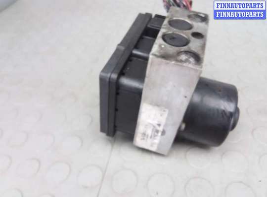 купить блок abs на MERCEDES BENZ M-CLASS W164