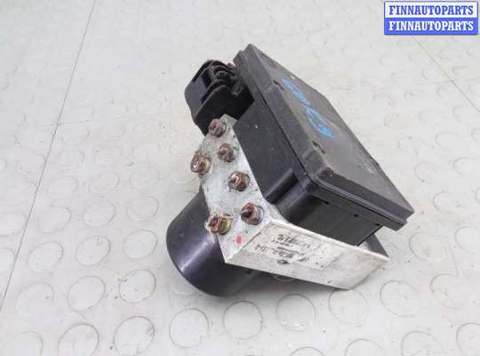 купить блок abs на MERCEDES BENZ M-CLASS W164