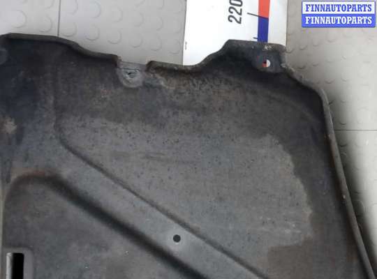 купить утеплитель капота на OPEL ANTARA