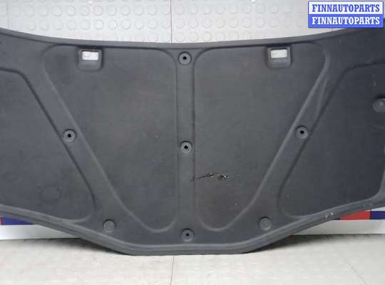 купить утеплитель капота на OPEL ANTARA