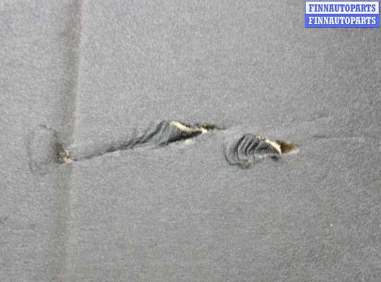 купить утеплитель капота на OPEL ANTARA