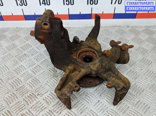 купить ступица передняя правая на SEAT LEON 2