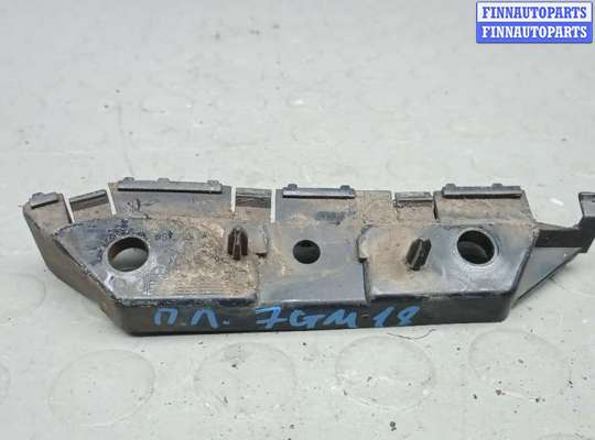 купить крепление бампера переднее на FORD MONDEO 5