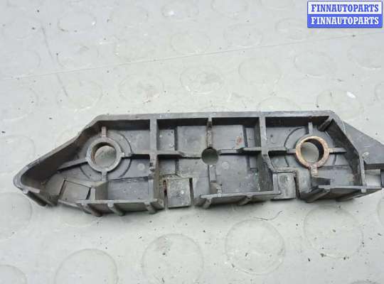 купить крепление бампера переднее на FORD MONDEO 5