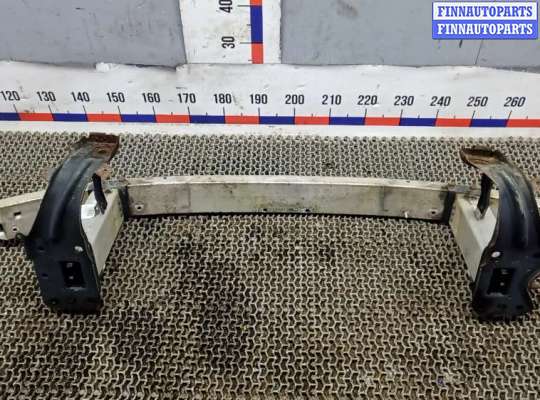 купить усилитель бампера передний (кронштейн) на MERCEDES BENZ E-CLASS W211