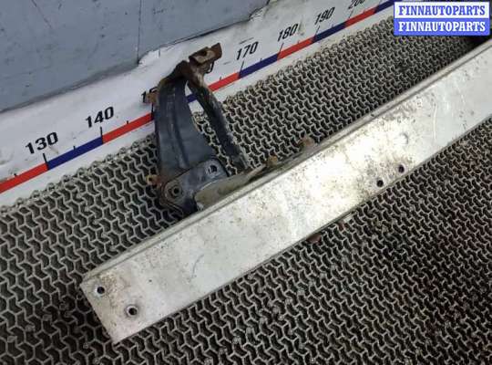 купить усилитель бампера передний (кронштейн) на MERCEDES BENZ E-CLASS W211