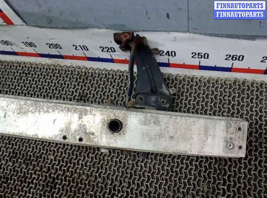 купить усилитель бампера передний (кронштейн) на MERCEDES BENZ E-CLASS W211